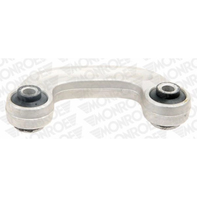 MONROE Stange/Strebe, Stabilisator | L29630