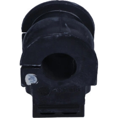 Lagerung - Radaufhängung Nissan P. X-Trail 2.0/2.5/2.5Dci 07- Original | 54613JD02A Lagerung - Radaufhängung Nissan P. X-Trail 2.0/2.5/2.5Dci 07- Original | 54613JD02A