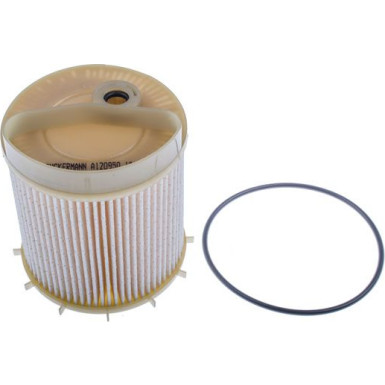 DENCKERMANN Kraftstofffilter | A120950