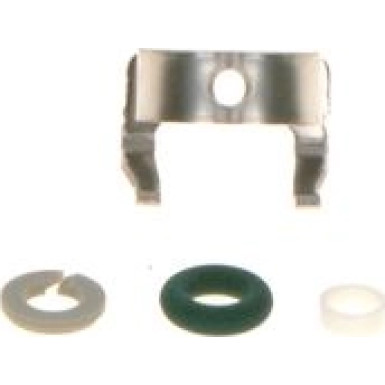 2 707 010 047 Reparatursatz, Einspritzdüse