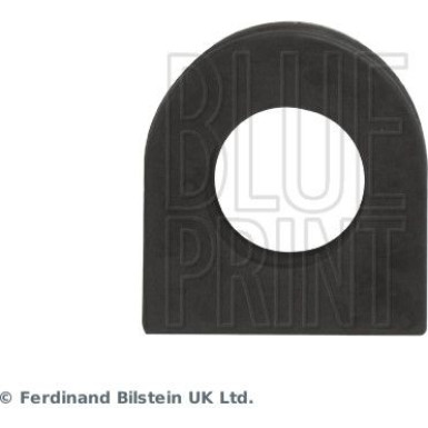 Lagerung - Radaufhängung Toyota P. Hi-Lux 06- Q30Mm | ADT380107 Lagerung - Radaufhängung Toyota P. Hi-Lux 06- Q30Mm | ADT380107