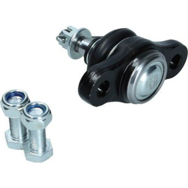 KAMOKA Trag-/Führungsgelenk KAMOKA Trag-/Führungsgelenk