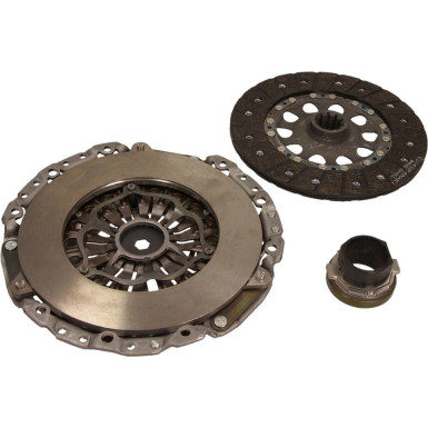 Kupplungssatz BMW E46 320,330d 99 LuK SAC 624 3101 00