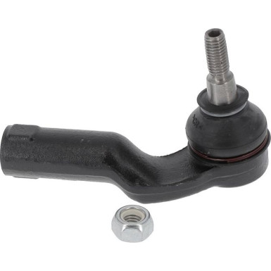 MONROE Spurstangenkopf MONROE Spurstangenkopf