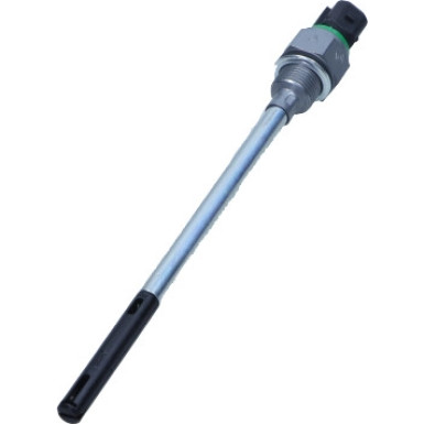 Sensor Ölstand Renault Clio 1.2 16V 05 | 111450465R