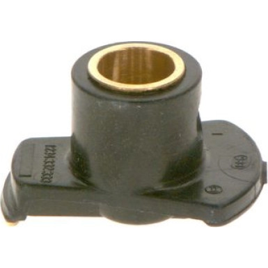 1 234 332 333 Zündverteilerläufer