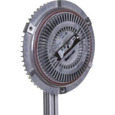 Kupplung, K÷hlerl Nach BEHR Premium Line CFC 58 000P Kupplung, K÷hlerl Nach BEHR Premium Line CFC 58 000P