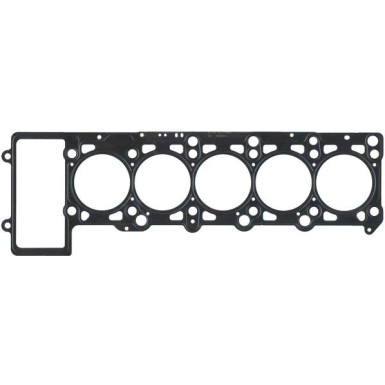 809.004 Dichtung, Zylinderkopf