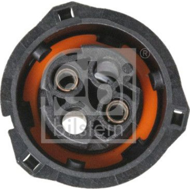 FEBI BILSTEIN Adapter | 18329