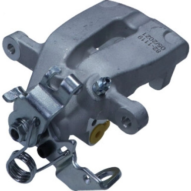 82-1119 Bremssattel 82-1119 Bremssattel