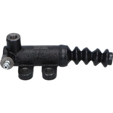 Nehmerzylinder, Kupplung | CCS-4009 Nehmerzylinder, Kupplung | CCS-4009