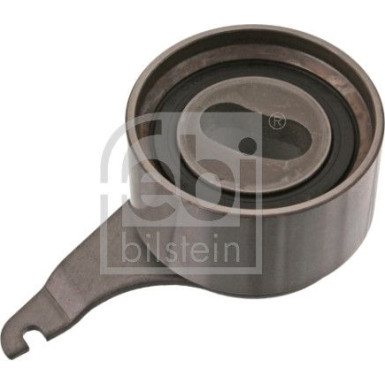 Spannrolle, Zahnriemen | 17629