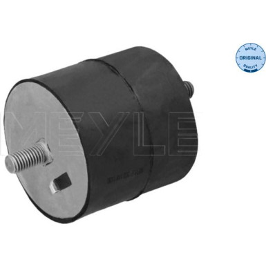 11 555 068 Lagerung Motor BMW E34 MEYLE-ORIGINAL: True to OE 3001181120 11 555 068 Lagerung Motor BMW E34 MEYLE-ORIGINAL: True to OE 3001181120