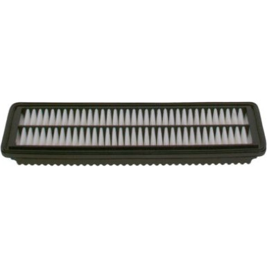 Luftfilter | HYUNDAI | F 026 400 455 Luftfilter | HYUNDAI | F 026 400 455