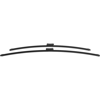 BOSCH | Scheibenwischer Aerotwin A501S | PEUGEOT 3008, 5008 09 | 3397007501