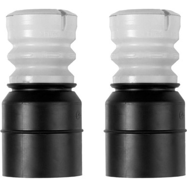 Protection Kit-Staubschutzsatz HA BMW E60 03 PROTECTION KIT PK166