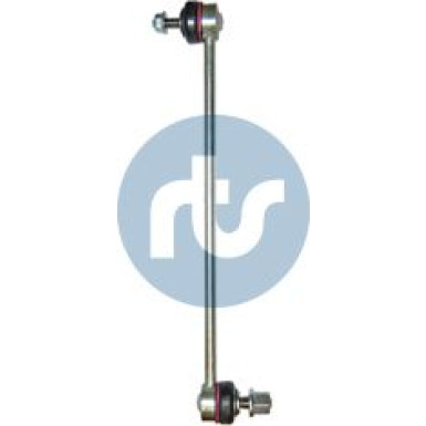 RTS Stabilisatorstange | 97-07067