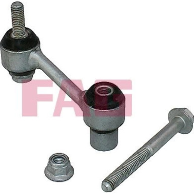 FAG Stange/Strebe, Stabilisator 818 0599 10