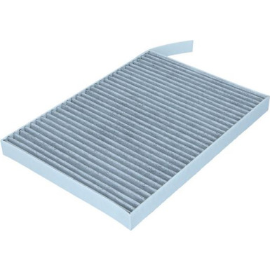 KAMOKA Filter, Innenraumluft | F519601