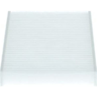 Innenraumfilter | MERCEDES V-Klasse,Vito 14 | 1987435121