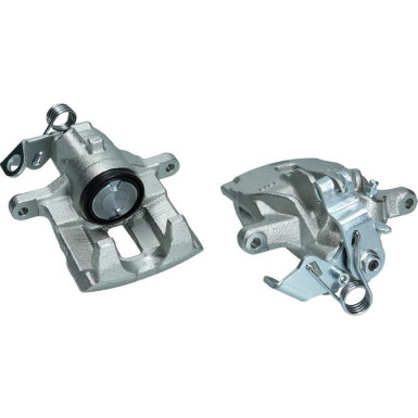 KAMOKA Bremssattel KAMOKA Bremssattel