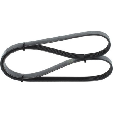 1 987 946 023 Keilrippenriemen