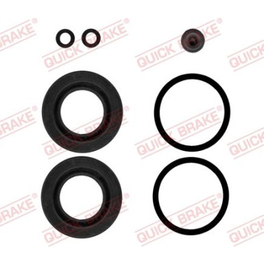 QUICK BRAKE Reparatursatz, Bremssattel 114-0364