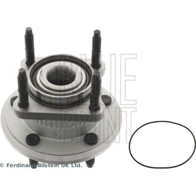 Radlagersatz | ADBP820049 Radlagersatz | ADBP820049