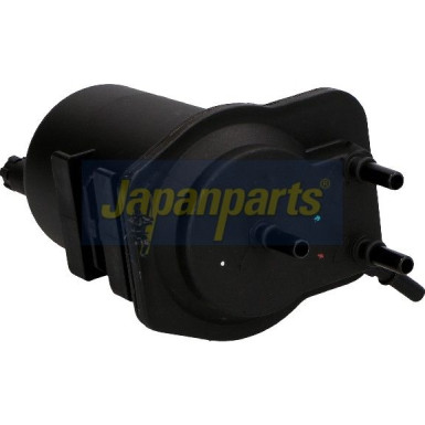 Kraftstofffilter Renault 1.5Dci 05 FC-133S