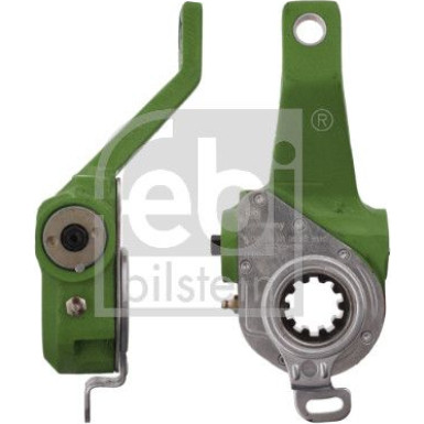 FEBI BILSTEIN Gangschaltung, Bremssystem 31598 FEBI BILSTEIN Gangschaltung, Bremssystem 31598