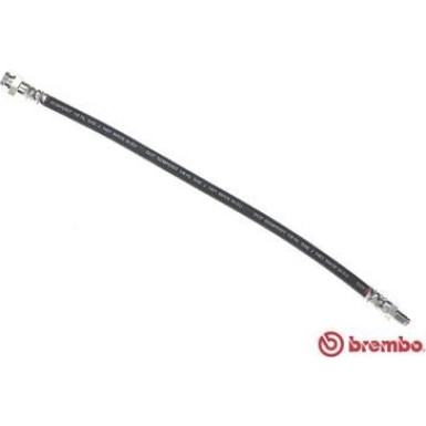 BREMBO Bremsschlauch | T 23 130
