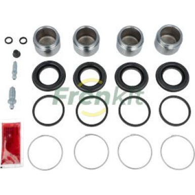 FRENKIT Reparatursatz, Bremssattel 240914