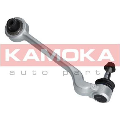 KAMOKA Lenker, Radaufhängung 9050050