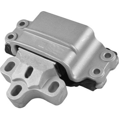 TEDGUM_TD Lagerung, Motor TED72609