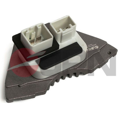 JPN Regler, Innenraumgebläse 60E9173-JPN