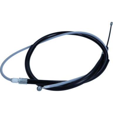 32-0936 Seilzug, Feststellbremse