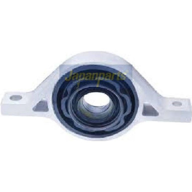 Lager, Gelenkwellenmittellager RU-H229