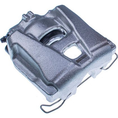 DENCKERMANN Bremstrommel DENCKERMANN Bremstrommel