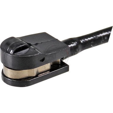 A.B.S. Verschleißsensor