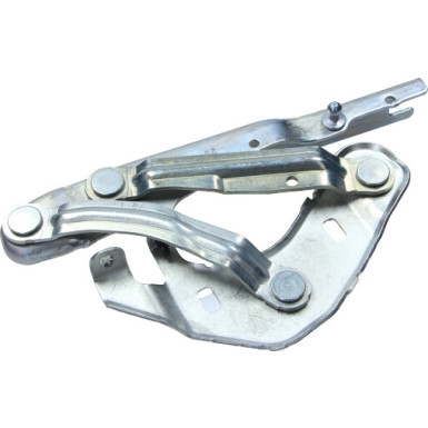 Original VAGMotorabdeckungsscharnier Audi A1 11-Pr | 8X0823302A