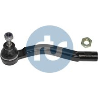 91-90494-210 Spurstangenkopf