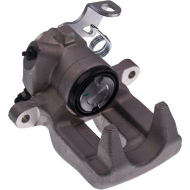 DENCKERMANN Bremstrommel DENCKERMANN Bremstrommel