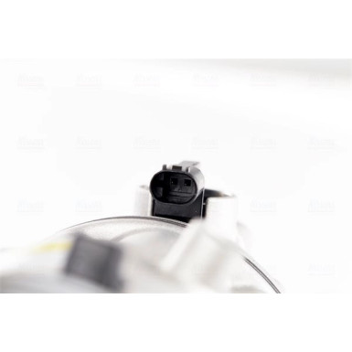 Kompressor PKW Alfa Giulietta 10 FIRST FIT 890056