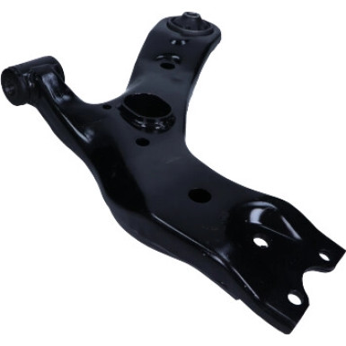 72-3779 Lenker, Radaufhängung