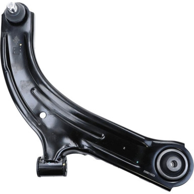 29700 01 Lenker, Radaufhängung