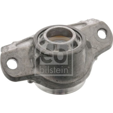 Federbeinstützlager | 45717