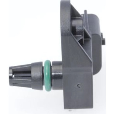 Drucksensor | DACIA Logan 13 | 0 281 006 108