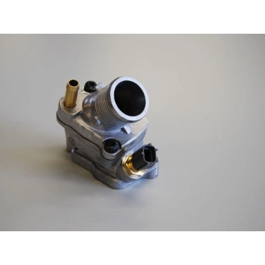 WAHLER Thermostat 4818.90D