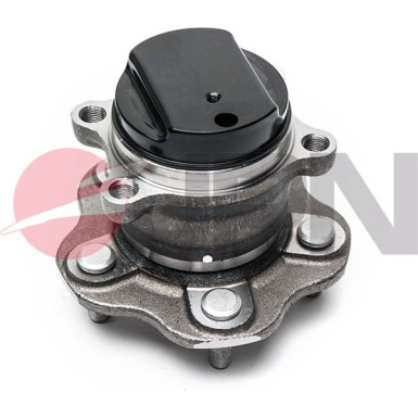 JPN Radlagersatz 20L1062-JPN