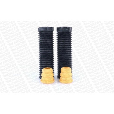 Protection Kit-Staubschutzsatz VA | FORD,MAZDA 3,5,Focus 03 | PK156